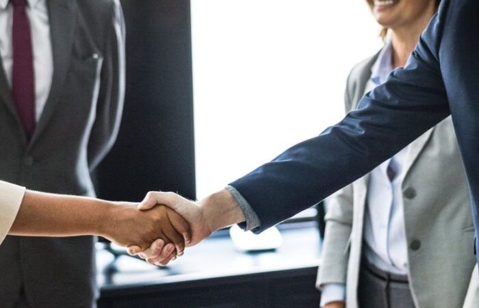 digital marketing adelaide