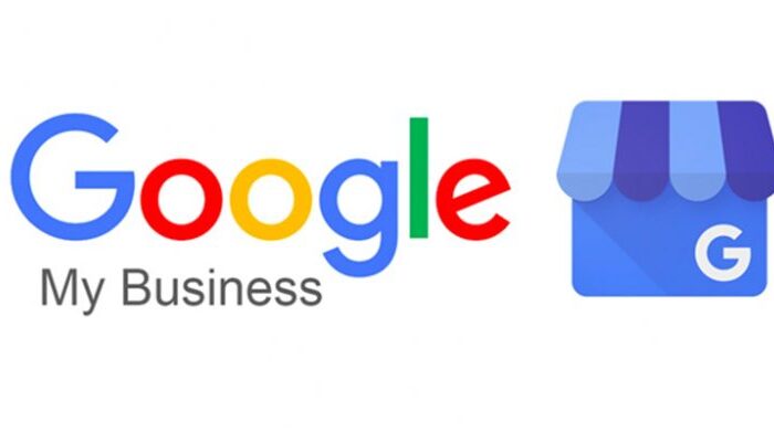 Google My Business Checklist For Businesses