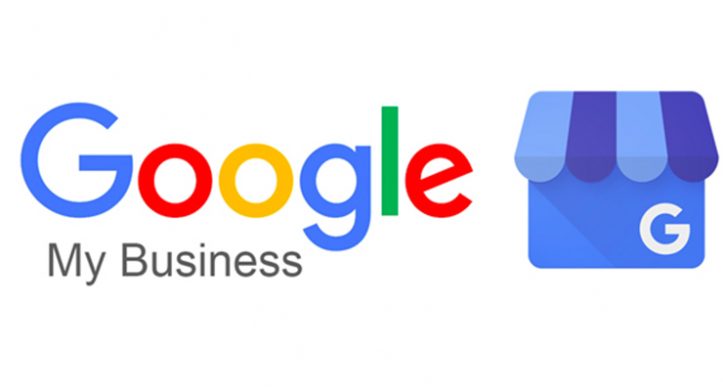 Google My Business Checklist For Businesses