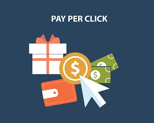 AdWords Agency