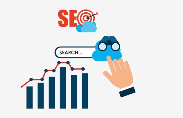 SEO Services Adelaide
