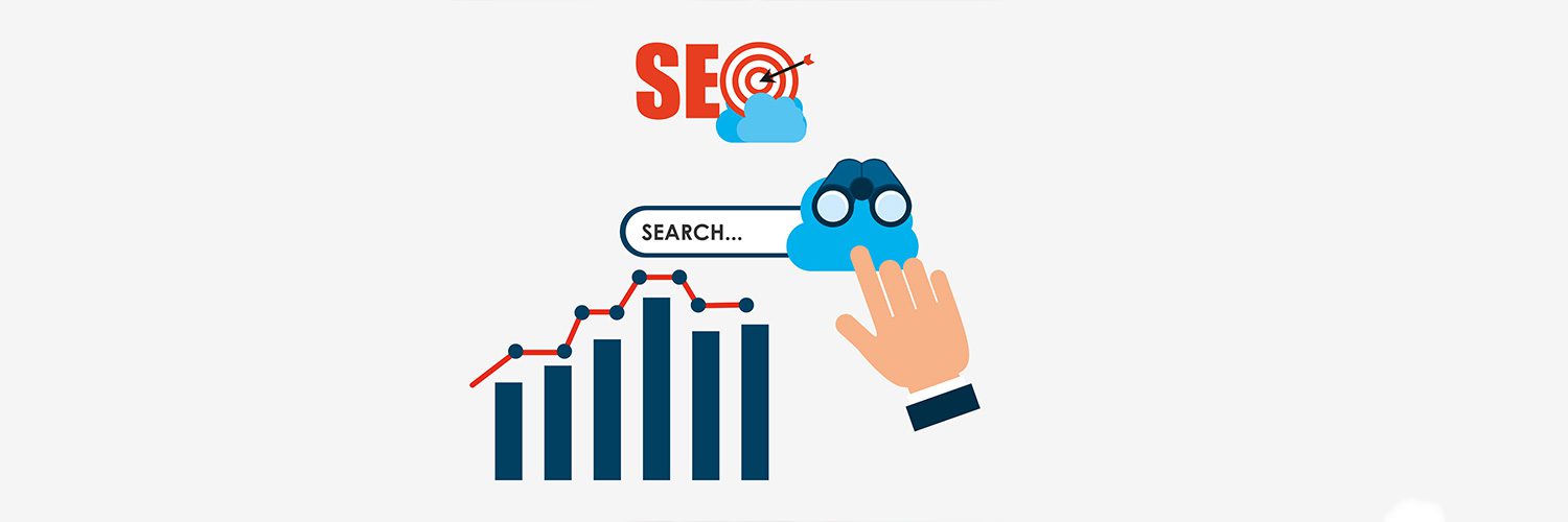 SEO Services Adelaide