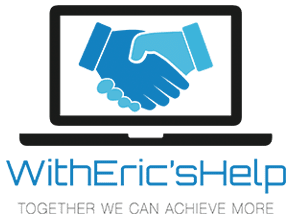 withericshelp