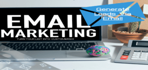 Email Marketing