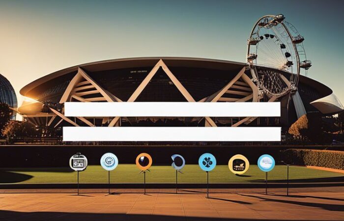 Tips for SEO Optimizing in Adelaide