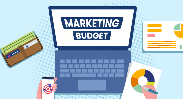 Adelaide SEO marketing budget