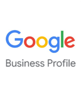 Adelaide SEO Google business-profile