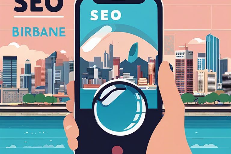 Read more about the article Harnessing The Power Of Brisbane SEO – Unleashing Your Business's True Potential