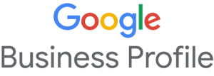 Google business profile pic