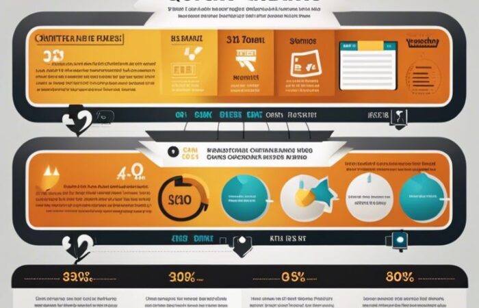 Quick Website Rank Tips