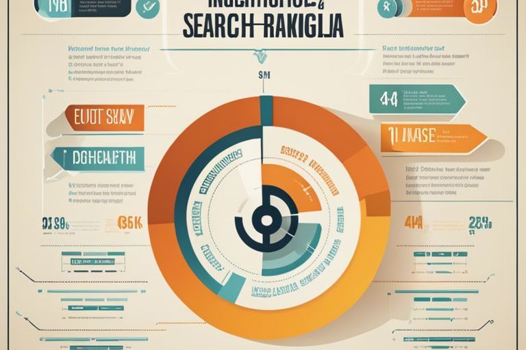 Read more about the article Are Infographics The Missing Link To Improving Your Site Rank?