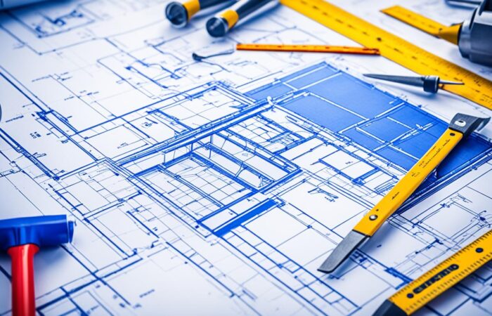 Marketing Consultant for Builders