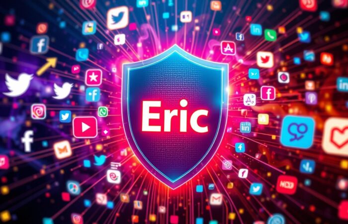 Online reputation companies