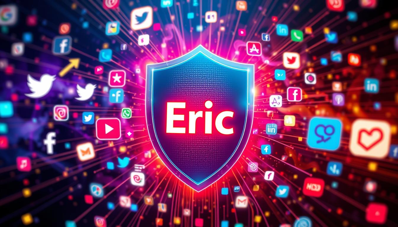 Online reputation companies