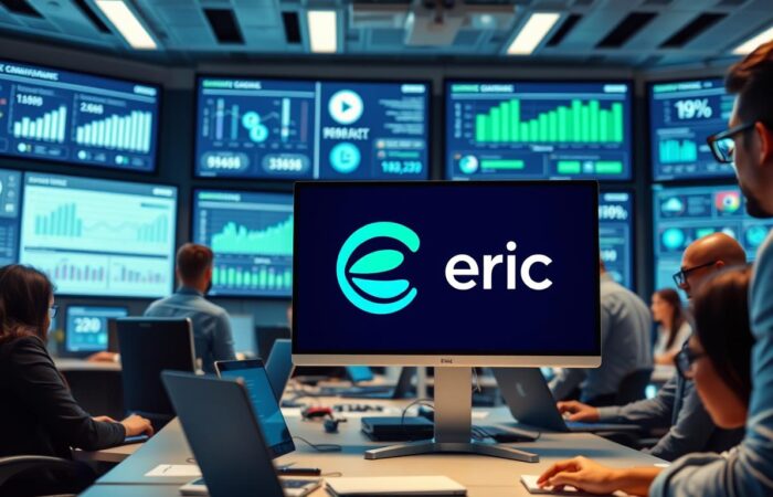 Online reputation management companies