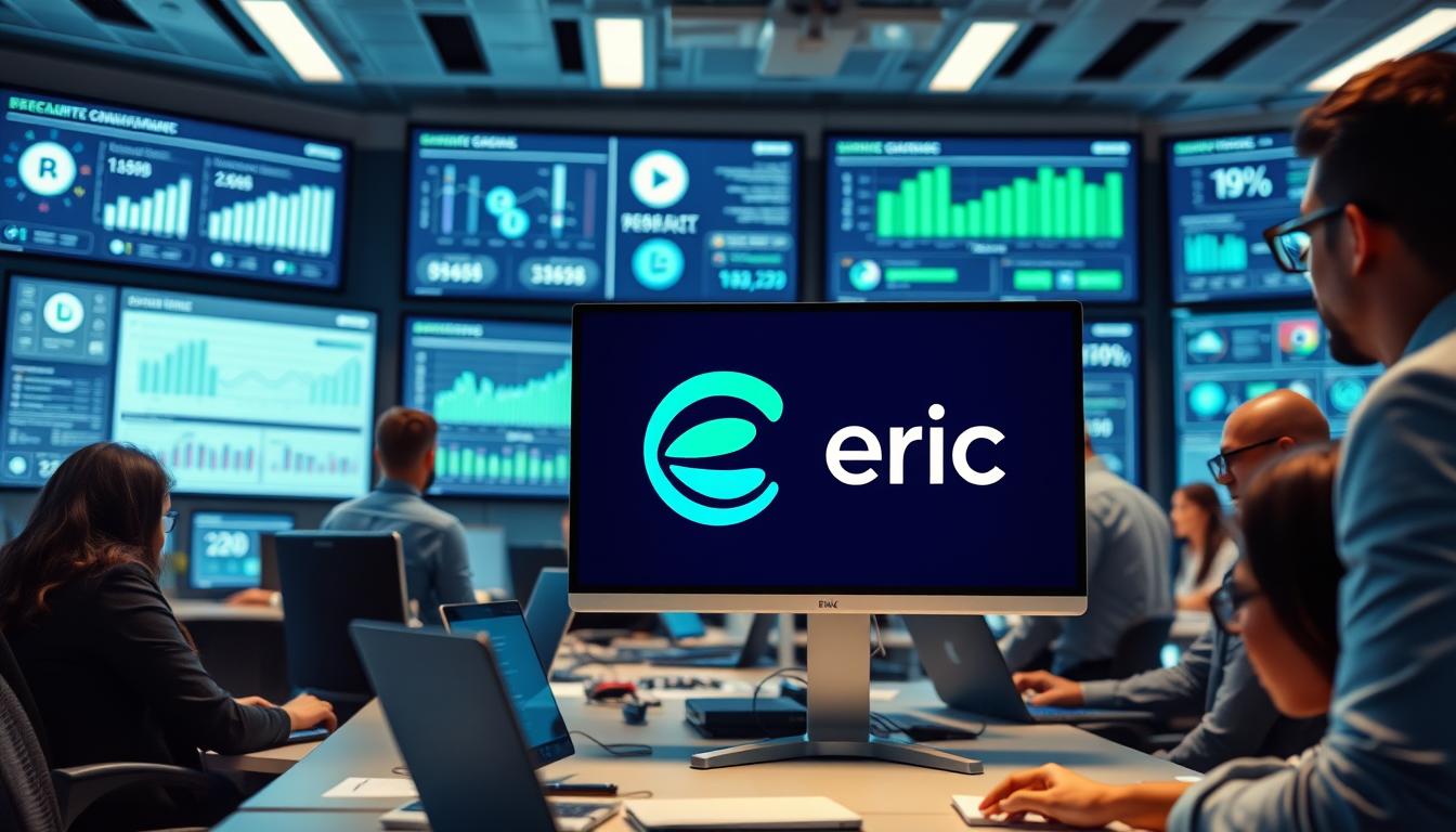 Online reputation management companies