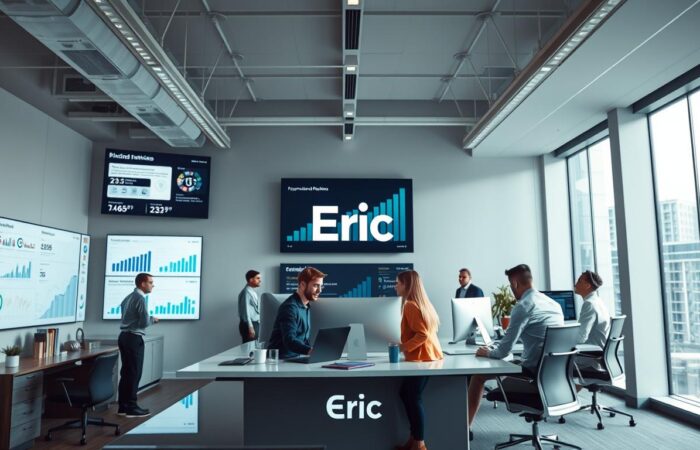 Reputation management firms