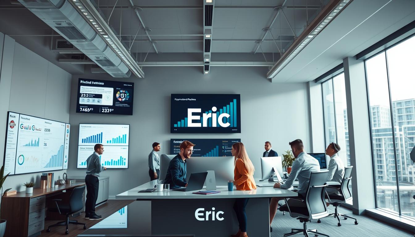 Reputation management firms