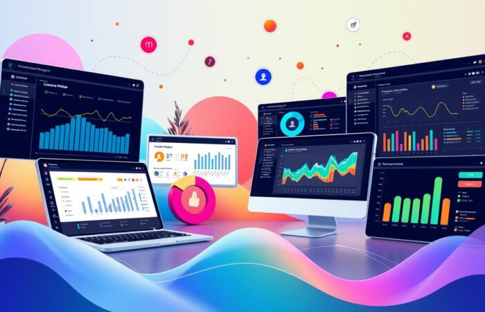 Top online reputation management companies