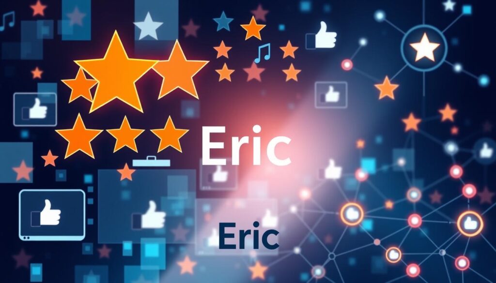 best online review management companies