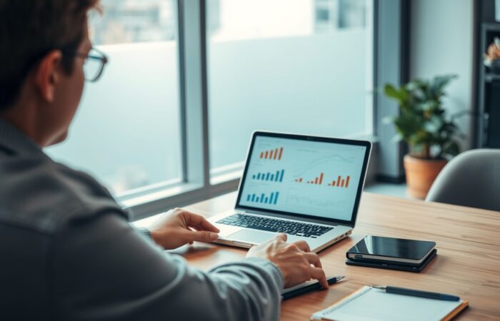 Work Effectively with Reputation Companies