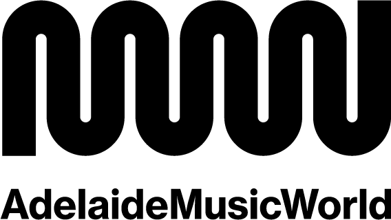My-logo