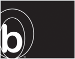 bsocial-logo