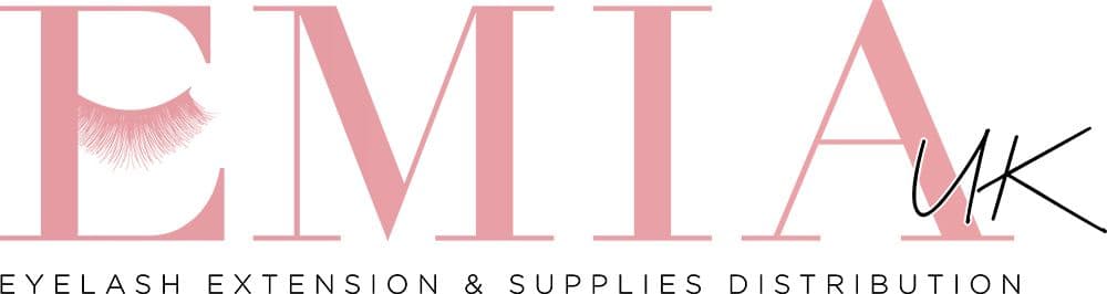 emia-logo