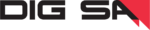 logo-transparent3-1-150x30