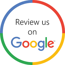 Read more about the article 20 Ways to Get More Google Reviews