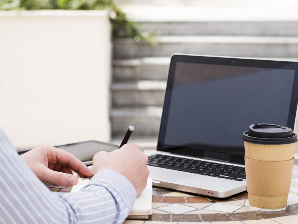 Website Specialists in Adelaide