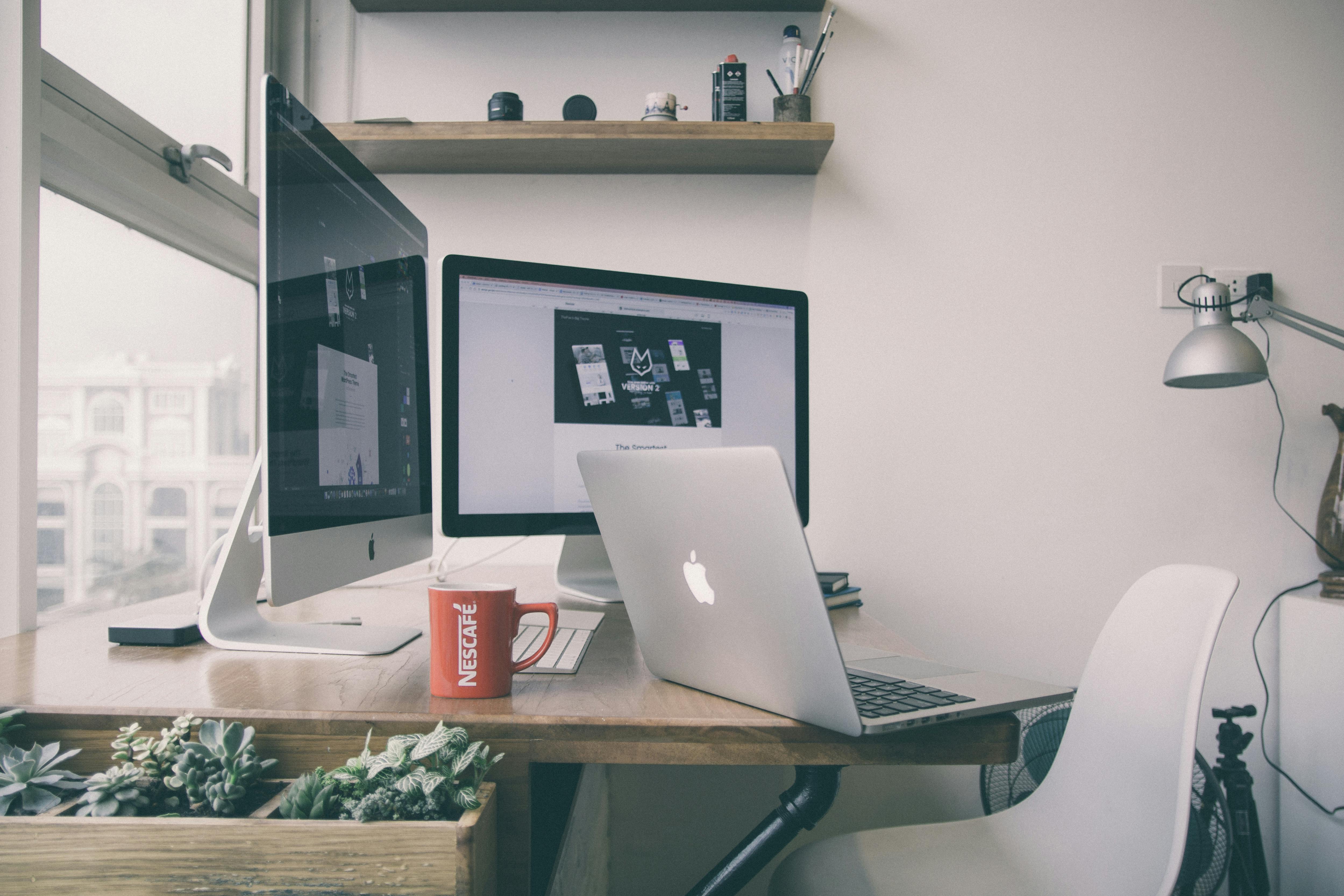 GoHighLevel Website Design
