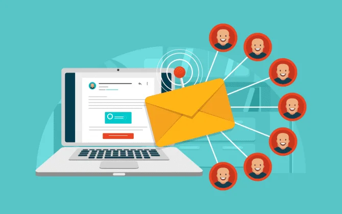 Hire Social Media Company in Adelaide