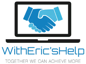 withericshelp