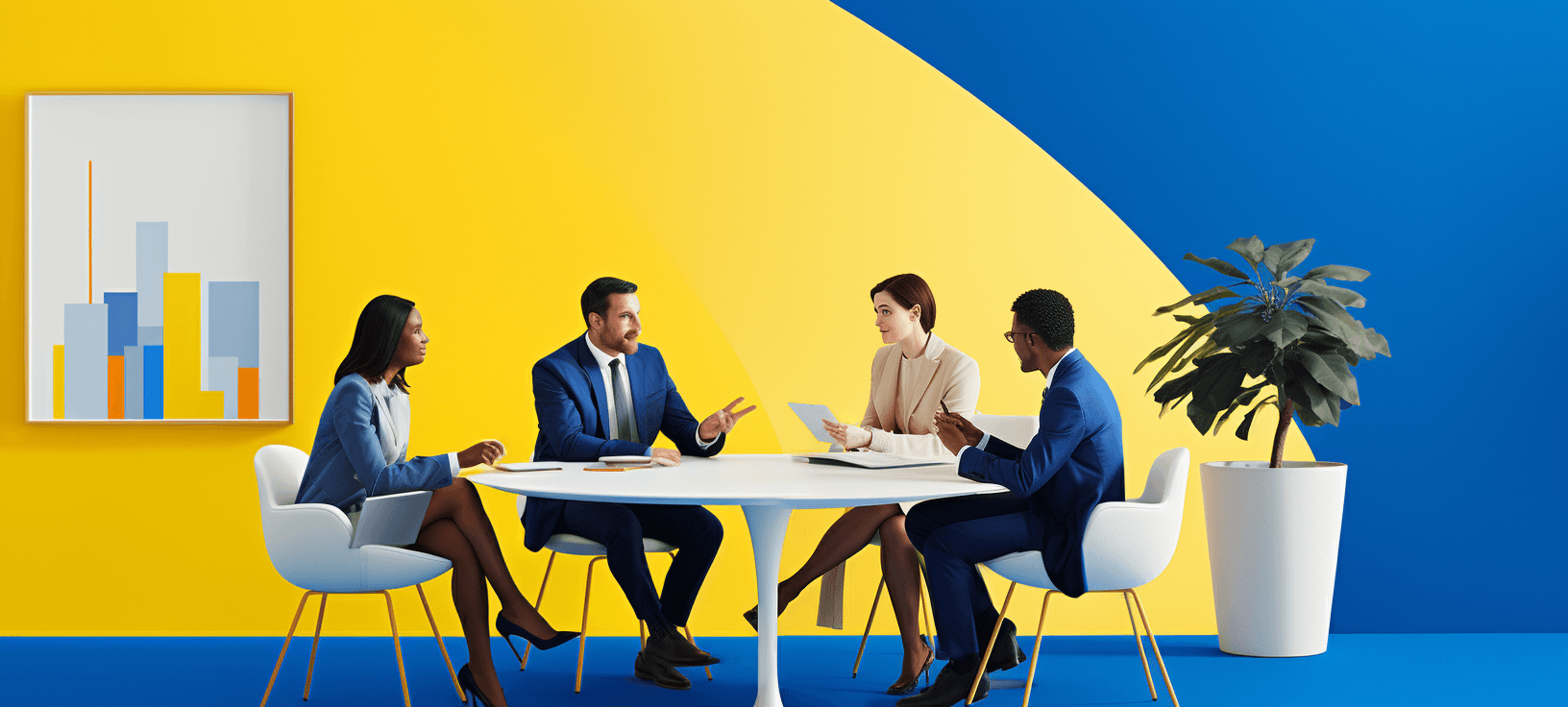adelaide marketing agency