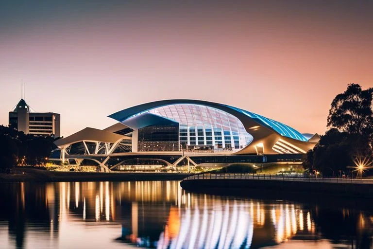 SEO Strategies in Adelaide