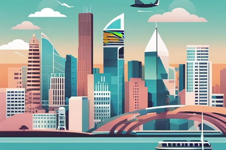 Brisbane SEO for Digital Marketing Success