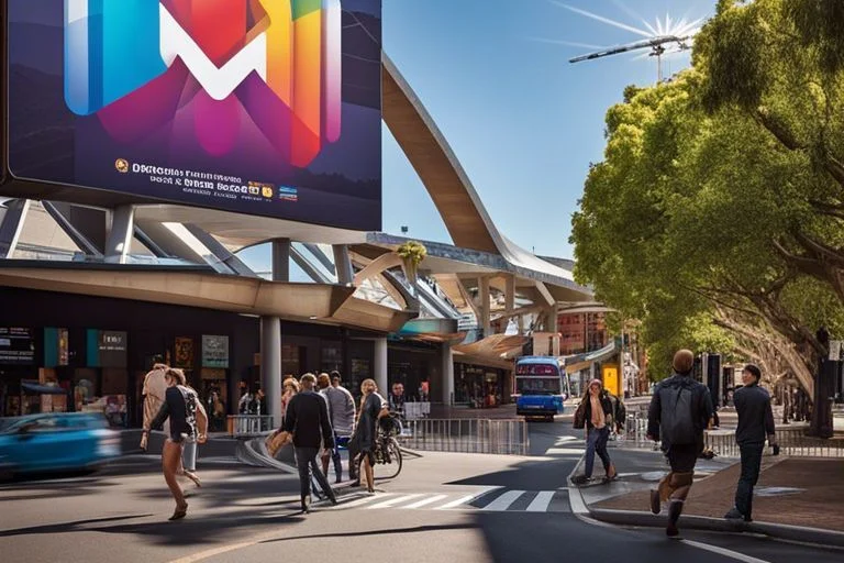 Marketing Campaign Guide in Adelaide