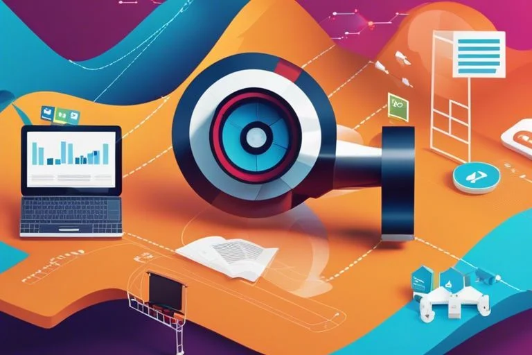 Implement Marketing Strategies in Adelaide