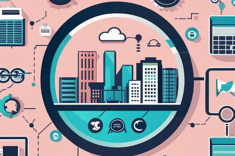 Brisbane SEO to Improve Online Presence