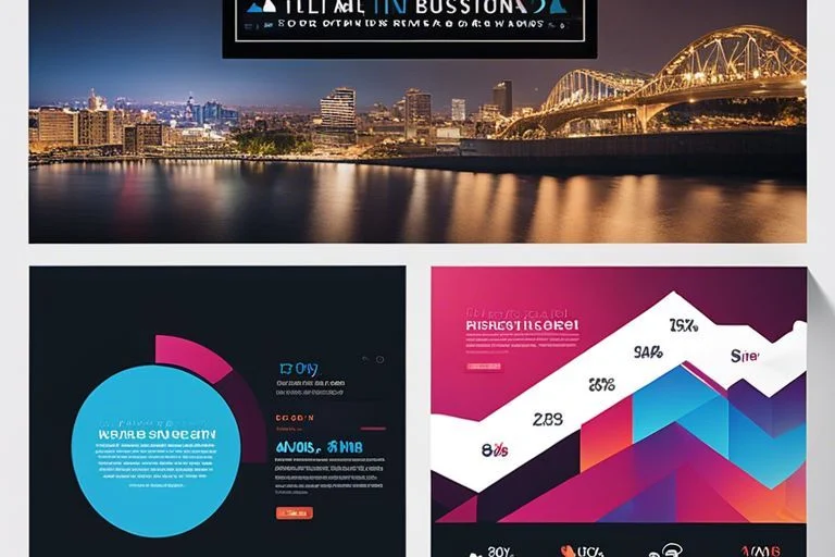 Increase ROI with Adelaide Marketing