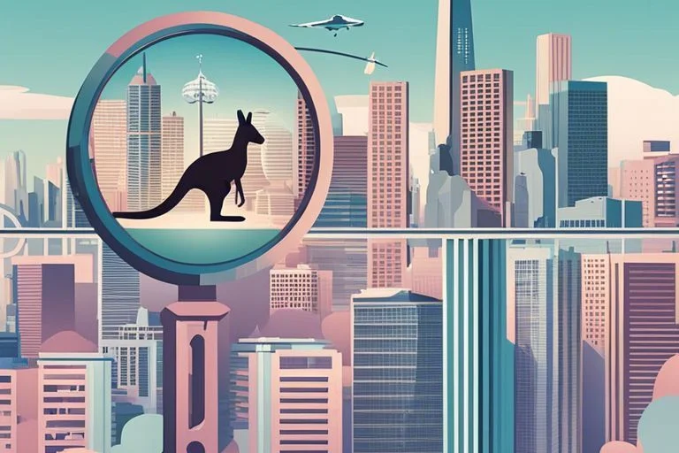 Brisbane SEO for Online Impact