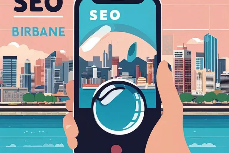 Brisbane SEO to Unlock Business Potential