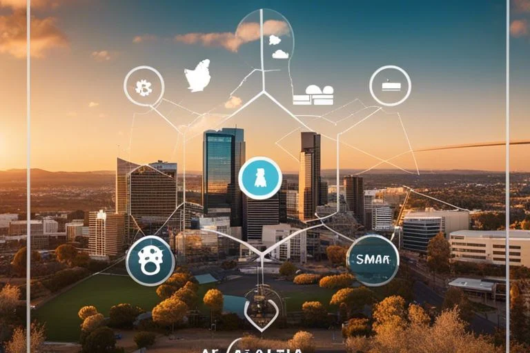 Local SEO Significance in Adelaide