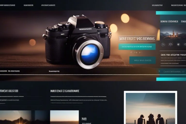 User Experience Impact on Site Rank