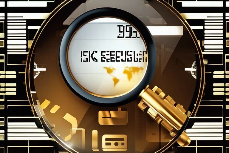 Expert Advice to Secure High Website Rank