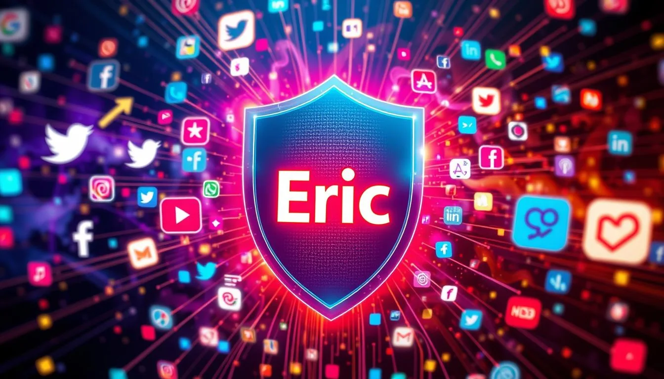 Online reputation companies