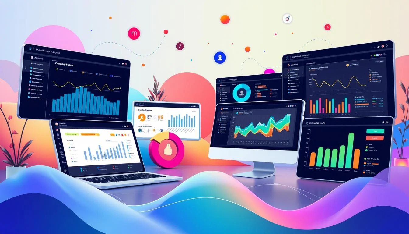 Top online reputation management companies