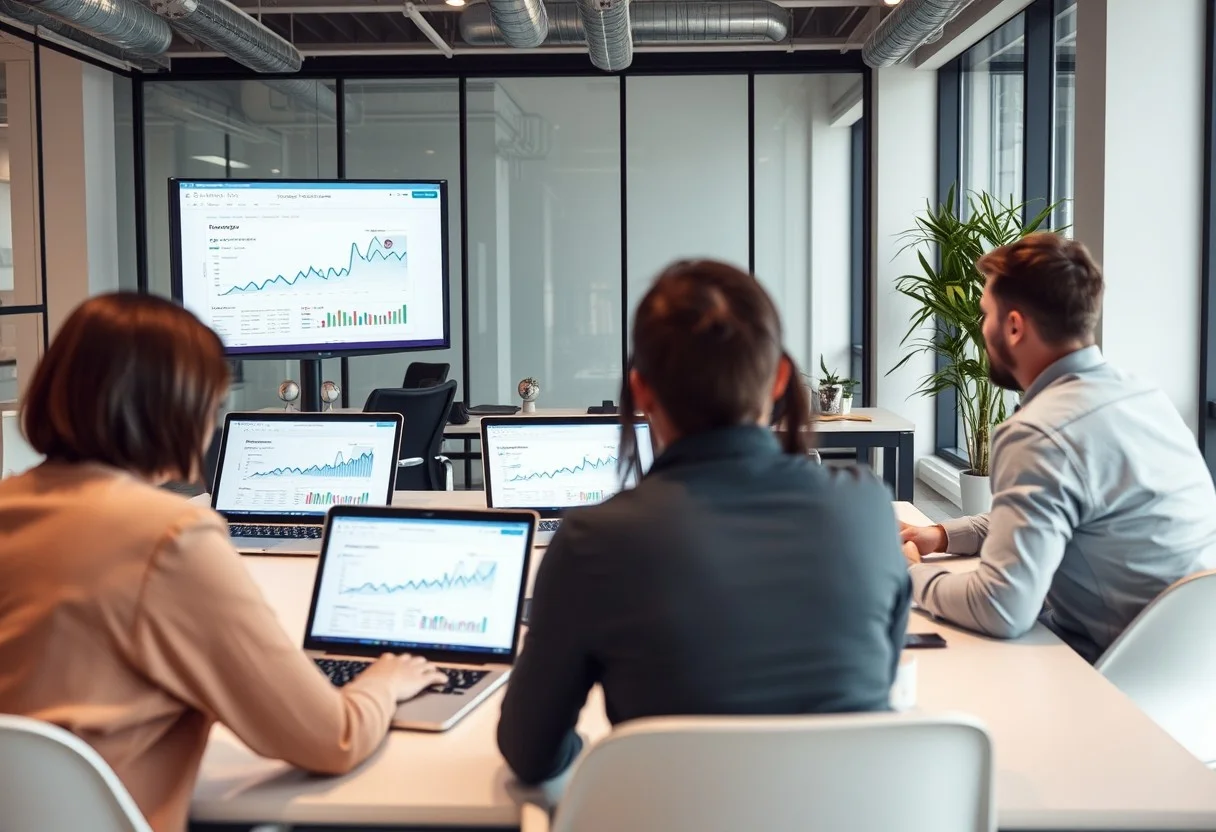 Choosing a Reputation Management Firm
