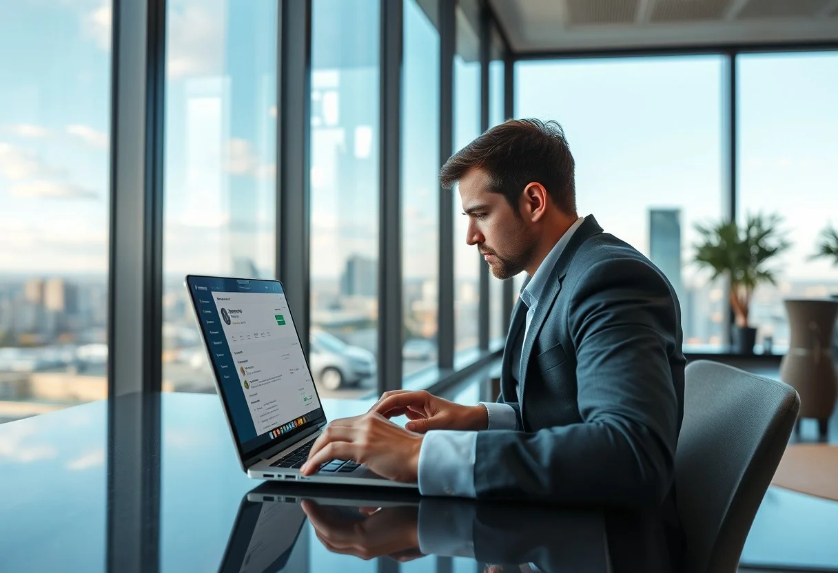 Expert Reputation Tips to Improve Presence